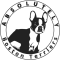 logo-dark-small